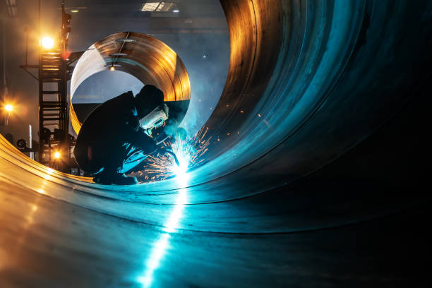 Affordable Welder Services in Graysville, AL