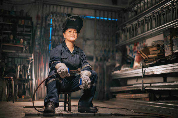 Best Welding Inspection and Certification in Graysville, AL